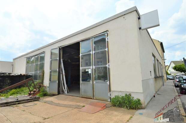 Grundstück kaufen in 2325 Himberg (Bild 5)