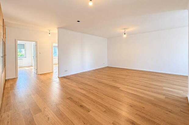 Wohnung kaufen in 1080 Wien (Bild 2)