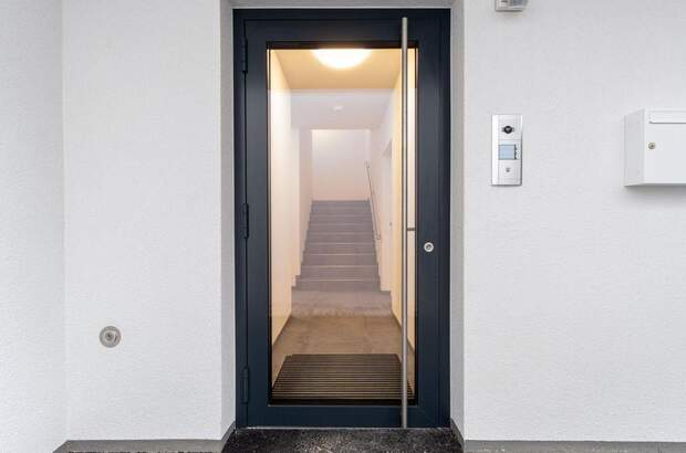 Wohnung kaufen in 4040 Pöstlingberg (Bild 5)