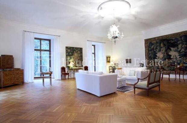 Haus kaufen in 4170 Lichtenau (Bild 3)