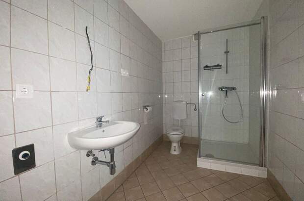 Anlageobjekt kaufen in 8052 Wetzelsdorf (Bild 5)