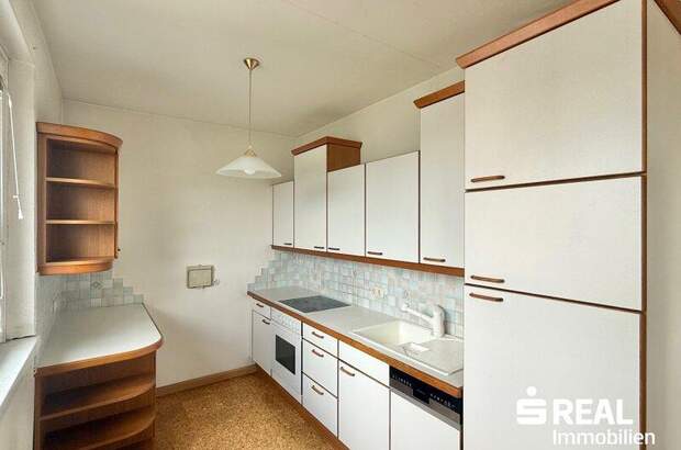 Terrassenwohnung kaufen in 4600 Wels (Bild 5)
