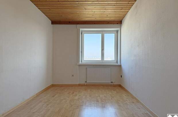 Wohnung mit Balkon kaufen in 6900 Bregenz (Bild 4)