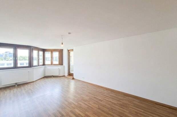 Wohnung kaufen in 1130 Wien (Bild 1)