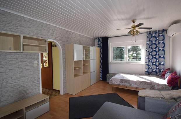Haus kaufen in 2301 Groß (Bild 5)