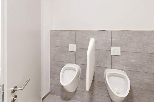 Gewerbeobjekt mieten in 8434 Tillmitsch (Bild 4)