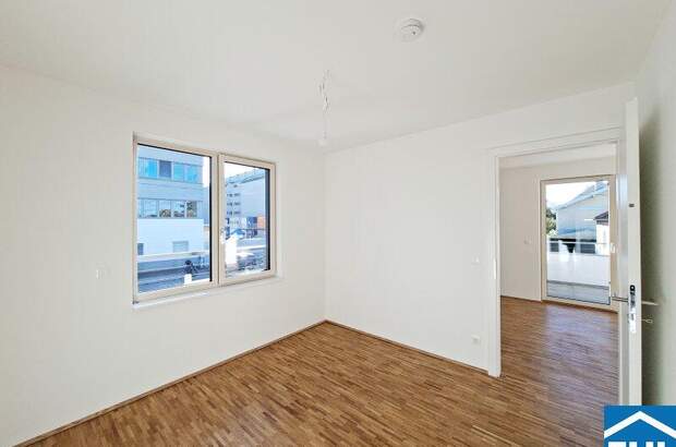 Terrassenwohnung mieten in 1220 Wien (Bild 4)