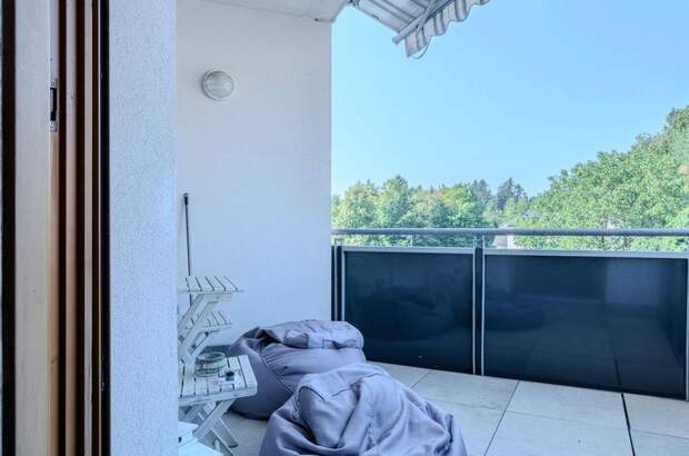 Wohnung mit Balkon kaufen in 8301 Laßnitzhöhe (Bild 4)