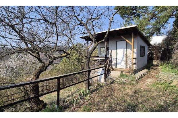 Grundstück kaufen in 2103 Langenzersdorf (Bild 5)