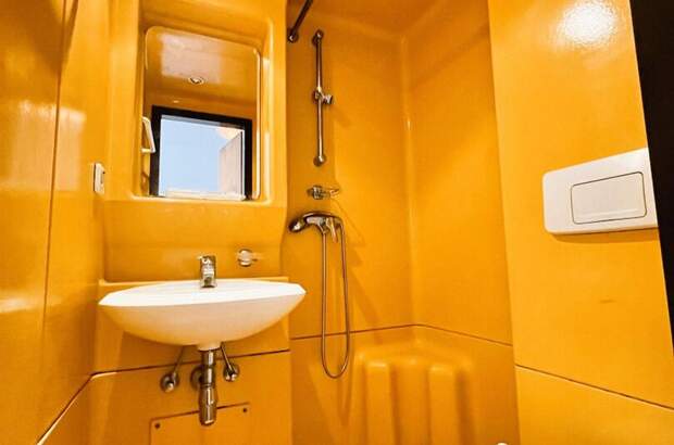 Mietwohnung in 6020 Innsbruck (Bild 5)