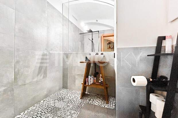 Wohnung kaufen in 1070 Wien (Bild 5)