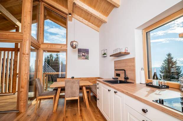 Wohnanlage kaufen in 9431 St. Stefan (Bild 4)