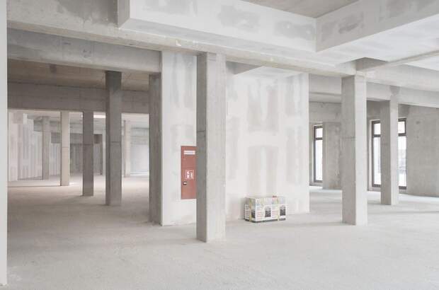 Gewerbeobjekt mieten in 1020 Wien (Bild 3)