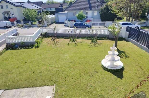 Haus kaufen in 2483 Weigelsdorf (Bild 4)