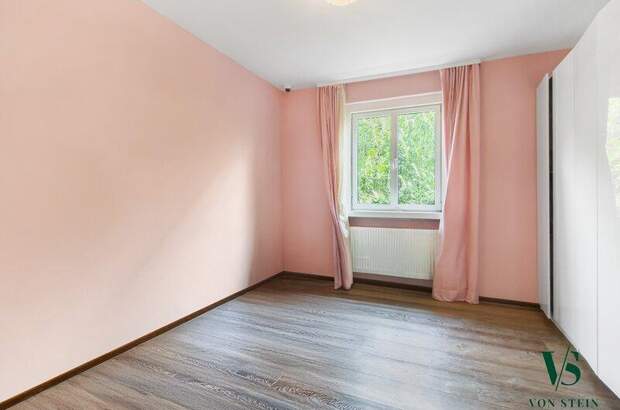 Einfamilienhaus kaufen in 3400 Klosterneuburg (Bild 5)