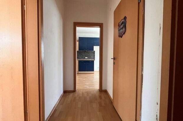 Wohnung mit Balkon mieten in 8020 Graz (Bild 2)