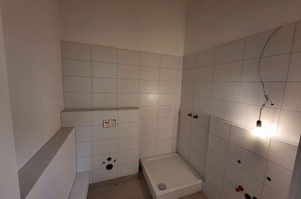 Gewerbeobjekt mieten in 3040 Neulengbach (Bild 3)