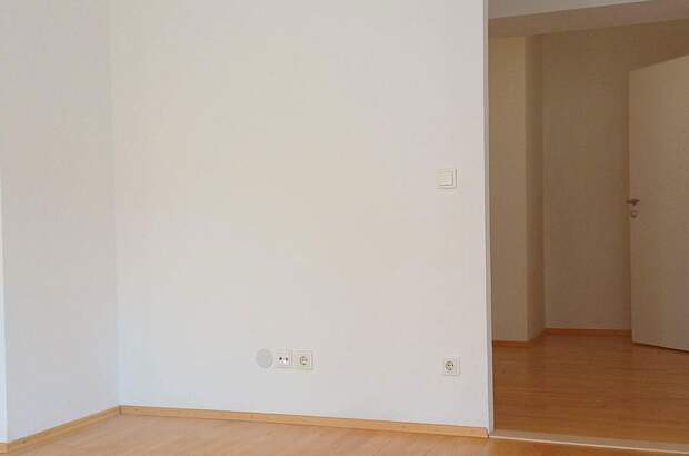 Wohnung mit Balkon kaufen in 2340 Mödling (Bild 5)