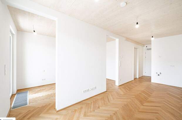 Wohnung mit Balkon kaufen in 1020 Wien (Bild 2)