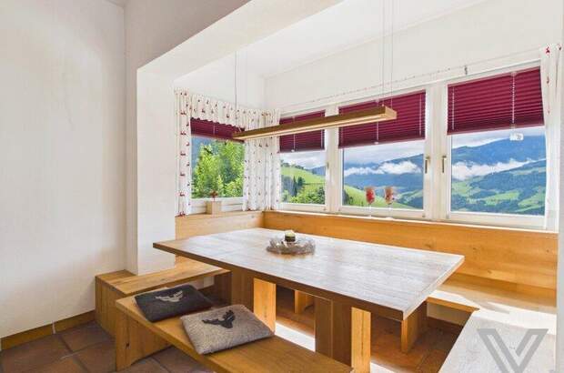 Haus kaufen in 5662 Gries (Bild 5)