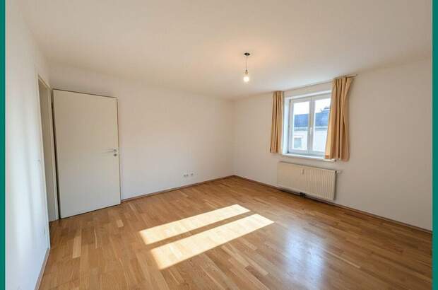 Altbauwohnung mieten in 8051 Graz