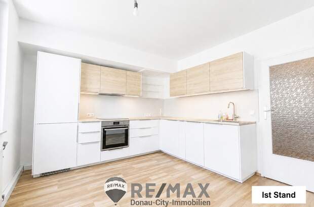 Wohnung kaufen in 1100 Wien (Bild 5)
