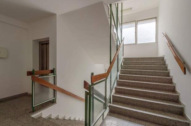 Gewerbeobjekt kaufen in 1040 Wien (Bild 3)