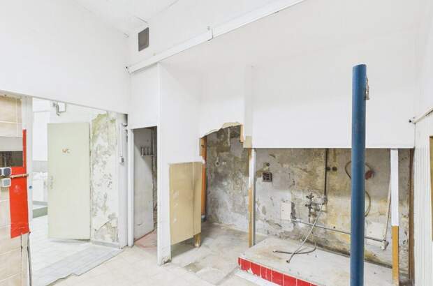 Gewerbeobjekt mieten in 1060 Wien (Bild 4)
