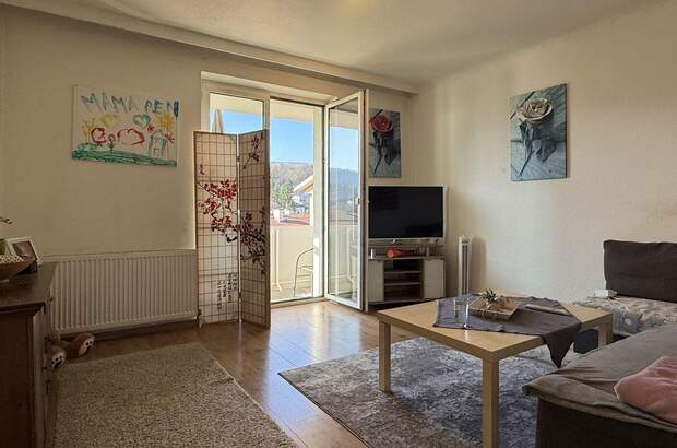 Anlageobjekt kaufen in 3400 Klosterneuburg (Bild 1)