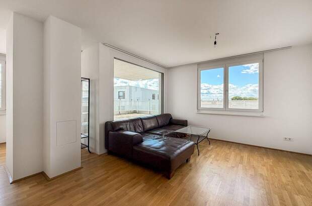 Wohnung mieten in 3430 Tulln (Bild 2)