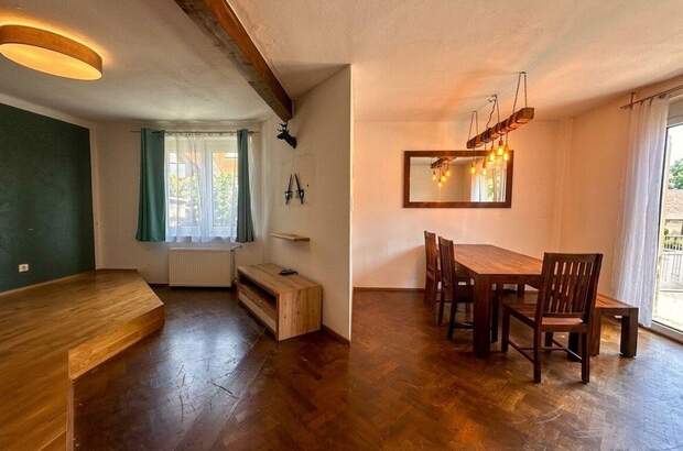 Haus kaufen in 8402 Werndorf (Bild 5)