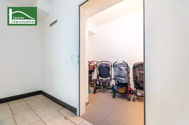 Wohnung mieten in 1100 Wien (Bild 3)