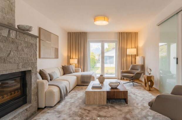 Mehrfamilienhaus kaufen in 5700 Zell am See (Bild 5)