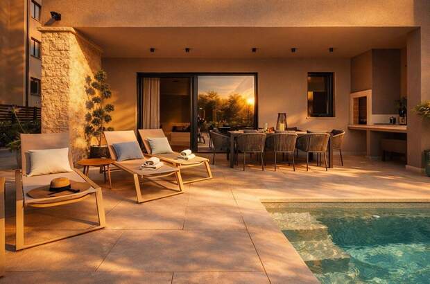 Haus kaufen in 52465 Vabriga (Bild 1)