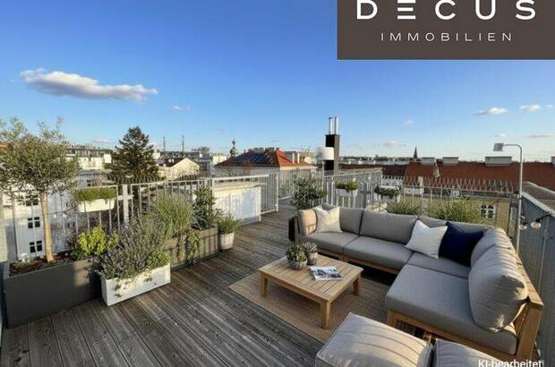 Eigentumswohnung in 1150 Wien (Bild 4)