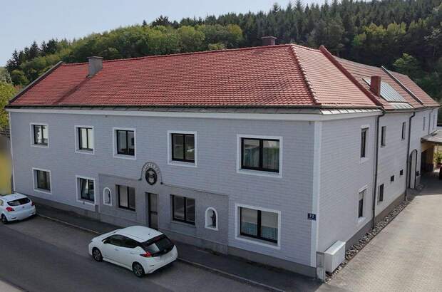Haus kaufen in 3151 St. Georgen (Bild 3)