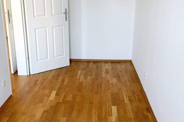 Altbauwohnung kaufen in 1100 Wien (Bild 4)