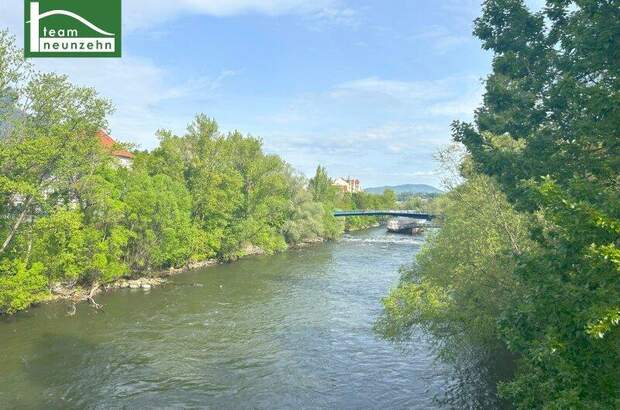 Einzelhandel mieten in 8020 Graz (Bild 5)