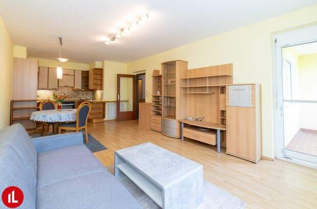 Wohnung kaufen in 2431 Klein (Bild 3)