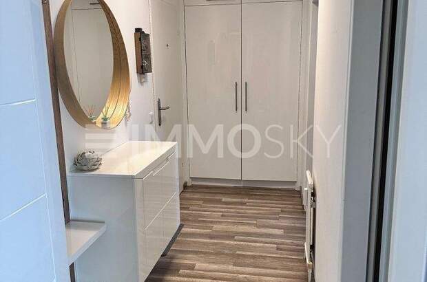 Terrassenwohnung kaufen in 5301 Eugendorf (Bild 5)