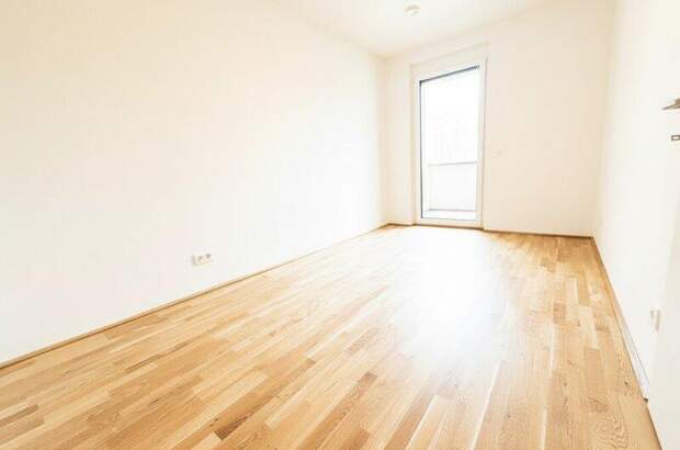 Reihenhaus kaufen in 3107 St. Pölten (Bild 5)