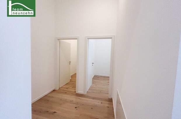 Büro / Praxis kaufen in 1220 Wien (Bild 3)