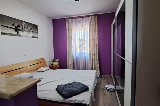 Einfamilienhaus kaufen in 3240 Mank (Bild 4)