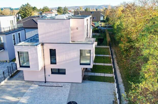 Haus kaufen in 2100 Korneuburg (Bild 1)