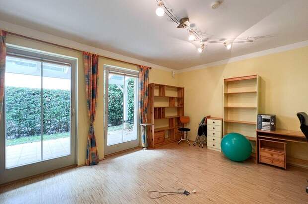 Gewerbeobjekt mieten in 9800 Spittal (Bild 1)