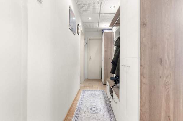 Wohnung mit Balkon kaufen in 9601 Arnoldstein (Bild 3)
