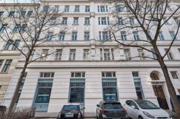 Gewerbeobjekt mieten in 1200 Wien (Bild 4)