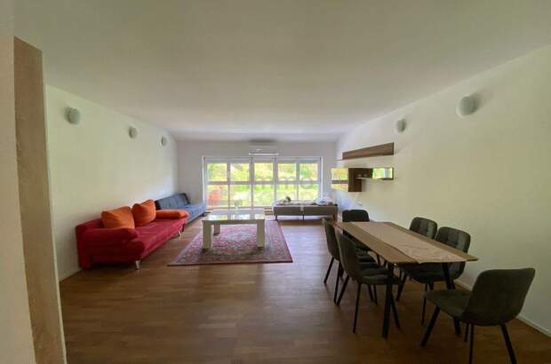 Anlageobjekt kaufen in 1230 Wien (Bild 5)