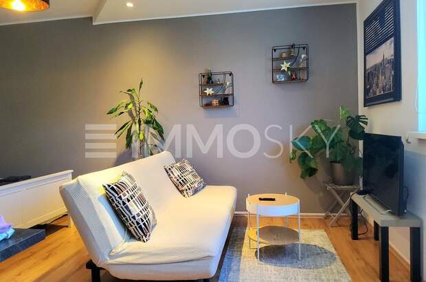 Wohnung kaufen in 4040 Linz (Bild 1)