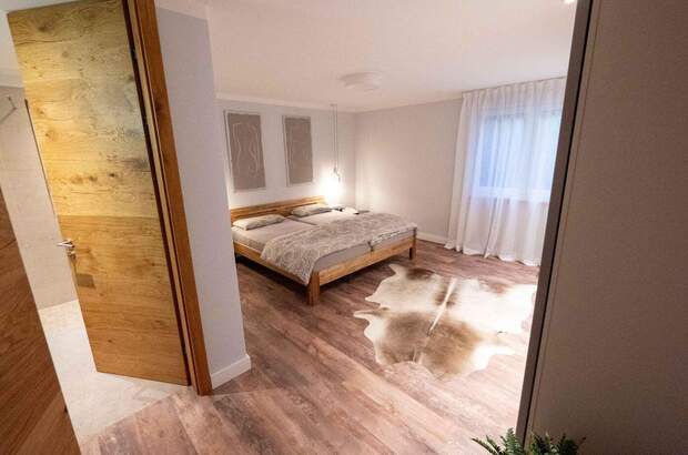 Haus kaufen in 5761 Maria Alm (Bild 5)